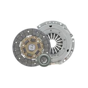 Compre Kit de embraiagem de AISIN online para LEGACY I (BC) a preços moderados