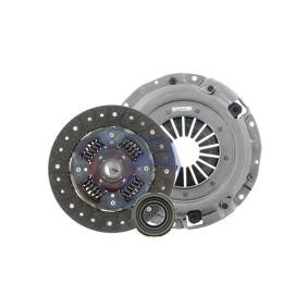 Compre Kit de embraiagem de AISIN online para LEGACY OUTBACK (BG) a preços moderados