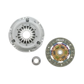 Compre Kit de embraiagem de AISIN online para PRELUDE II (AB) a preços moderados