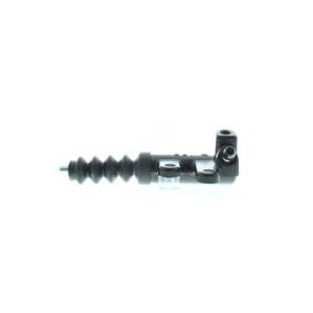 Compre Bombito de embraiagem de AISIN online para MX-6 (GD) a preços moderados