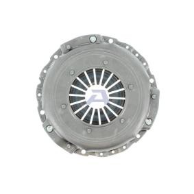 Kupplungsdruckplatte CE-OP03 von AISIN günstig für 66,91 € online kaufen