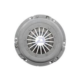 Kupplungsdruckplatte für OPEL von AISIN