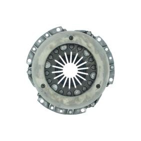 Kupplungsdruckplatte CE-SK02 von AISIN günstig für 76,35 € online kaufen