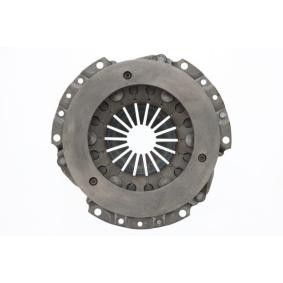 Kupplungsdruckplatte CE-SK03 von AISIN günstig für 55,37 € online kaufen
