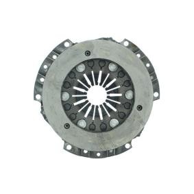 Kupplungsdruckplatte CE-VW01 von AISIN günstig für 76,67 € online kaufen