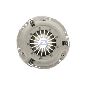 Acquista Spingidisco frizione da AISIN CH-015 a buon mercato per soli 98,22 €