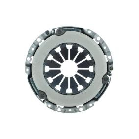 Achetez des Mécanisme d'embrayage de chez AISIN en ligne pour Jazz II 3/5 portes (GD_, GE3, GE2) à prix modérés