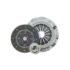 Compre Kit de embraiagem da AISIN KK-014 a um preço baixo por 165,83 €
