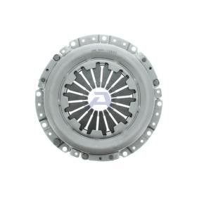 Kupplungsdruckplatte CK-003 von AISIN günstig für 67,55 € online kaufen