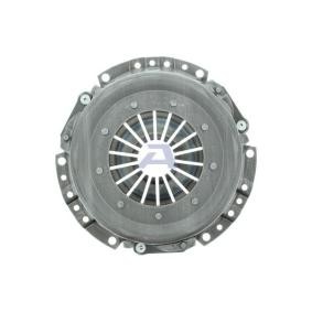 Acquista Spingidisco frizione da AISIN CL-002 a buon mercato per soli 47,06 €