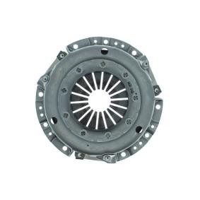 Köp Tryckplatta av AISIN CM-009 till det låga priset 1204,84 kr