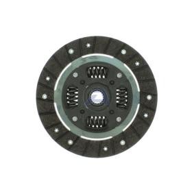 Acquista Disco frizione da AISIN DE-SK03 a buon mercato per soli 36,98 €