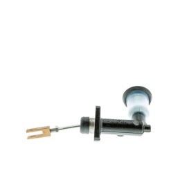 Compre Disco de embraiagem de AISIN online para Accord VI Hatchback (CH, CL) a preços moderados