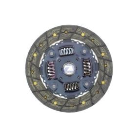 Compre Disco de embraiagem da AISIN DH-913 a um preço baixo por 136,51 €