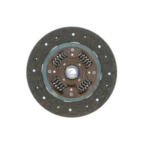 Compre Disco de embraiagem da AISIN DK-007 a um preço baixo por 111,42 €
