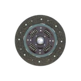 Compre Disco de embraiagem da AISIN DK-013 a um preço baixo por 93,40 €