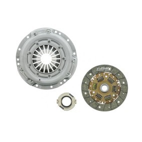 Compre Kit de embraiagem de AISIN online para 323 III Hatchback (BF) a preços moderados