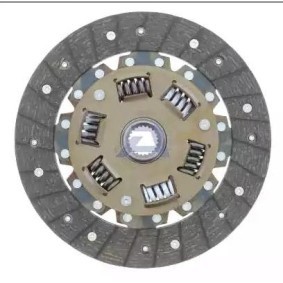 Achetez des Disque d'embrayage AISIN DZ-008 à prix pour 67,37 €