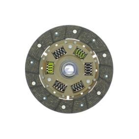 Compre Disco de embraiagem da AISIN DZ-028 a um preço baixo por 55,71 €