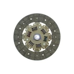 Achetez des Disque d'embrayage de chez AISIN en ligne pour MPV I (LV) à prix modérés