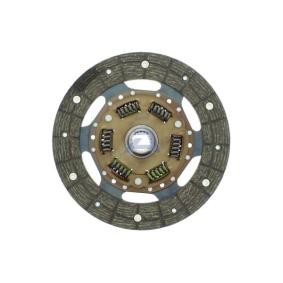 Compre Disco de embraiagem da AISIN DZ-038 a um preço baixo por 57,99 €