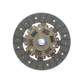Achetez des Disque d'embrayage AISIN DZ-903 à prix pour 87,14 €