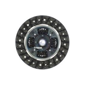 Achetez des Disque d'embrayage AISIN DZ-908 à prix pour 480,28 €