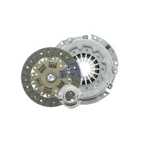 Compre Kit de embrague de AISIN online para RX 7 I (SA) a precios moderados