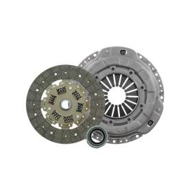 Achetez des Kit d'embrayage de chez AISIN en ligne pour MPV I (LV) à prix modérés