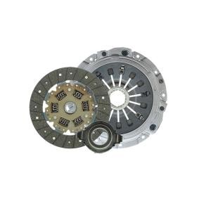 Compre Kit de embrague de AISIN online para RX 7 III (FD) a precios moderados