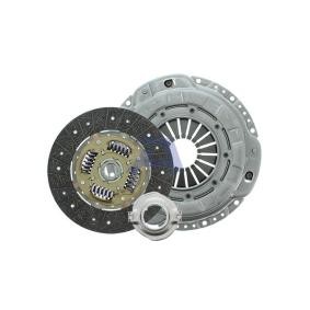 Achetez des Kit d'embrayage de chez AISIN en ligne pour MPV I (LV) à prix modérés