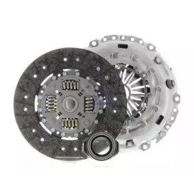 Compre Kit de embrague de AISIN online para Ranger (ET) a precios moderados