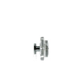 Compre Embraiagem, ventilador do radiador da AISIN FCS-002 a um preço baixo por 84,21 €