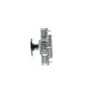 Lüfterkupplung von AISIN für LAND CRUISER 80 (_J8_) günstig online kaufen