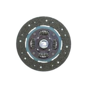 Acquista Disco frizione da AISIN DO-012 a buon mercato per soli 91,60 €