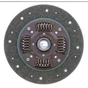 Compre Disco de embraiagem da AISIN DY-009 a um preço baixo por 45,75 €