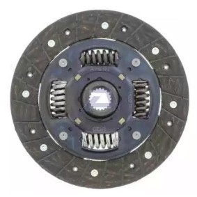 Compre Disco de embraiagem da AISIN DY-023 a um preço baixo por 58,99 €
