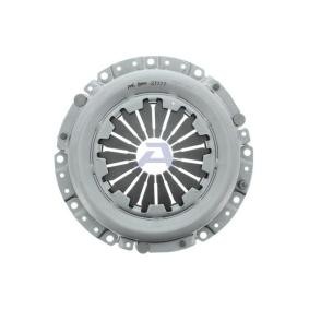 Comprar Plato de presión del embrague de AISIN CY-043 a bajo precio de 79,90 €