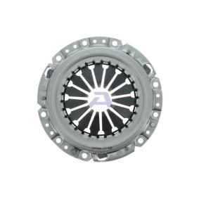 Kupplungsdruckplatte CY-047 von AISIN günstig für 39,29 € online kaufen
