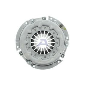 Compre Plato de presión de embrague de AISIN online para RX 7 I (SA) a precios moderados