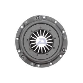 Kupplungsdruckplatte CZ-022 von AISIN günstig für 126,91 € online kaufen