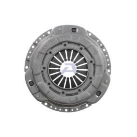 Achetez des Mécanisme d'embrayage de chez AISIN en ligne pour MPV I (LV) à prix modérés