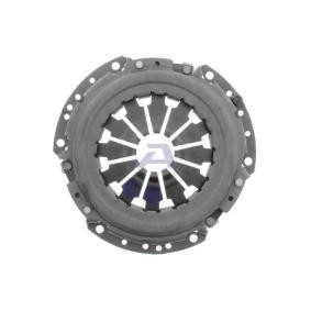 Kupplungsdruckplatte CZ-920 von AISIN günstig für 67,95 € online kaufen