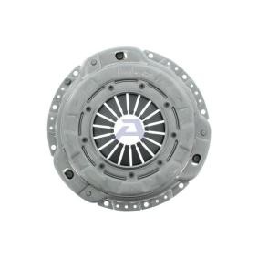 Acquista Spingidisco frizione da AISIN CZ-924 a buon mercato per soli 132,20 €
