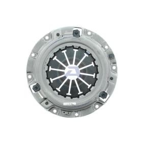 Kupplungsdruckplatte CZ-932 von AISIN günstig für 164,48 € online kaufen