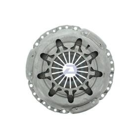 Kupplungsdruckplatte CZ-936 von AISIN günstig für 107,13 € online kaufen
