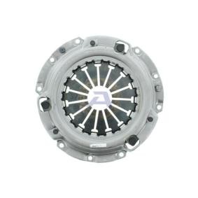 Acquista Spingidisco frizione da AISIN CZ-937 a buon mercato per soli 234,60 €