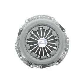 Acquista Spingidisco frizione da AISIN CZ-938 a buon mercato per soli 100,79 €