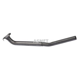 Abgasrohr 03.018 von ASMET günstig für 36,99 € online kaufen