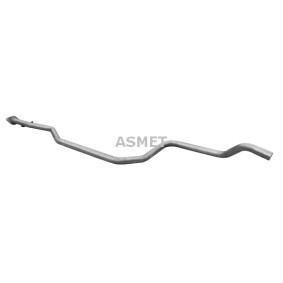 Abgasrohr für MAZDA von ASMET